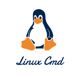 linux终端命令行编程v1.0.6 安卓版