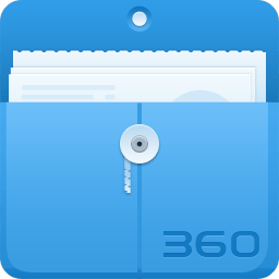 手机360超级文件管理器(原360文件浏览器) v5.5.2 安卓最新版