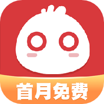 知音漫客app官方下载 v6.5.6 安卓版