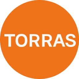 图拉斯APP(torras) v1.7.6 安卓版