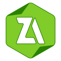 ZArchiver手机版(解压缩工具) v628.74.50 安卓版