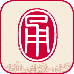 宁波市民卡手机版 v3.0.11 官方安卓版