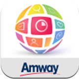 amway安利易联网 v4.0.6