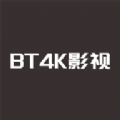 BT4K影视播放器 v1.1
