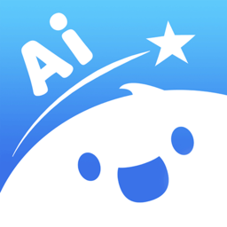 易读宝AI(原易读宝编程app) v3.02 安卓版