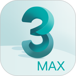 3DMAX模型浏览器app