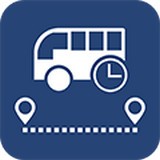 成都定制公交 v3.0.3