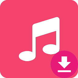 mp3音乐下载器app(MP3 Music Downloader) v1.5.2 安卓版