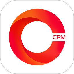 红圈crm+(红圈crmplus)v4.2.7 安卓版