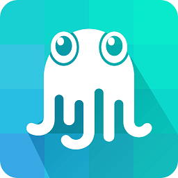 章鱼输入法手机版 v6.1.7 官方安卓版