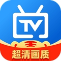 电视家5.0永久免费版TV V5.0 清爽版