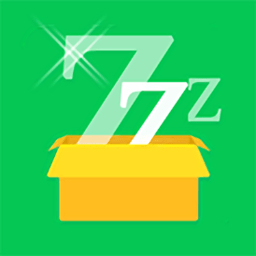 zFont3 app v3.5.9 中文版