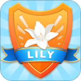 LILY英语网校 v1.1.8
