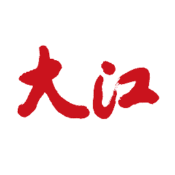 江西头条新闻客户端(大江新闻)v2.9.8 安卓版