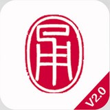 宁波市民卡 v3.0.9