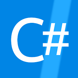 C# Shell apk(C# Offline Compiler) v3.1.27 安卓版