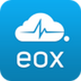 eox v1.2