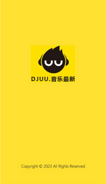 dj呦呦app