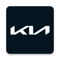 起亚kia app v1.0.1 官方版