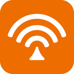 Tenda WiFi手机版(腾达路由) v3.5.16 安卓版