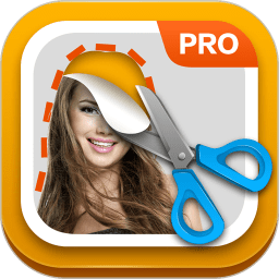 ProKnockout智能抠图安卓版 v5.3.0 手机版