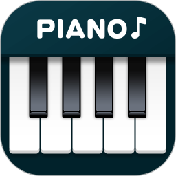 钢琴节奏键盘大师中文版 v9.2 安卓版