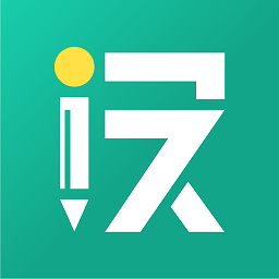 装修设计图库app v1.1.6 安卓版