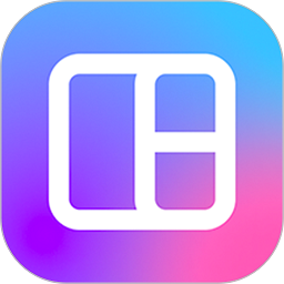 Pic手机拼图app v2.1.1 安卓版