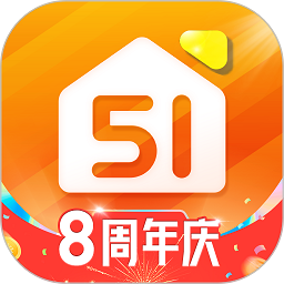 51家庭管家软件 v4.1.7 安卓版