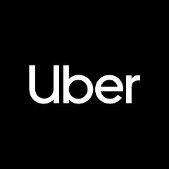 优步Uber国际版app v4.504.10002 官方安卓版