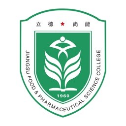 江苏食品药品职业技术学院移动平台