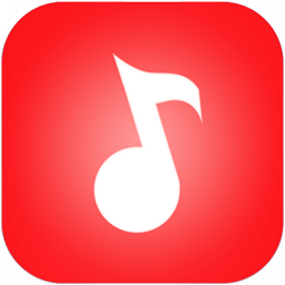 音乐编辑精灵app v1.2.2 安卓版
