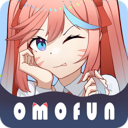 omofun动漫app v1.0.8 安卓最新版