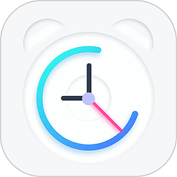闹钟大师app v1.0.0 安卓版