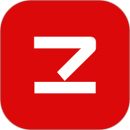 zaker新闻专业版 v9.0.2 安卓版