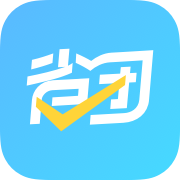 省团生活app v1.0.1 最新版