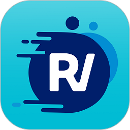 RWfit手环app