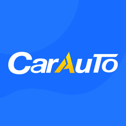 长安CarAuto软件 v3.6.28231221 安卓版