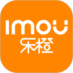 乐橙摄像头app v7.10.2.1222 安卓最新版