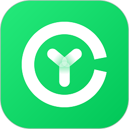 CyFit智能手表app v1.4.0 安卓版