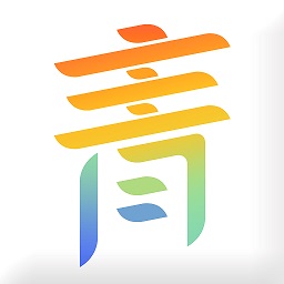 青新闻app官方版 v1.1.2 安卓版