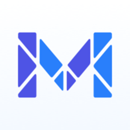 M3移动办公平台app(Mobile Office)