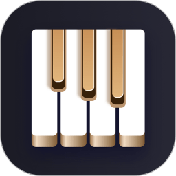 钢琴谱app v2.3.0 安卓版
