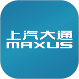 上汽大通MAXUSv3.0.8 安卓版