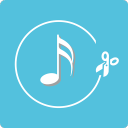 音乐剪辑助手app v9.8 安卓版