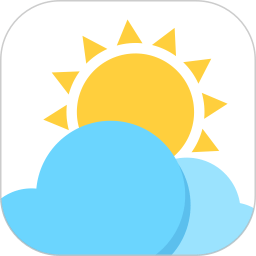 15日天气预报软件 v5.6.6 安卓最新版