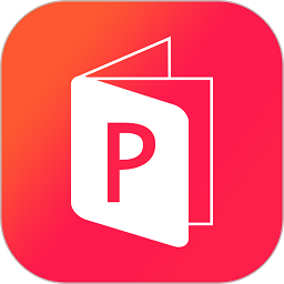 PDF猫PDF转换器app v1.1.7 安卓版