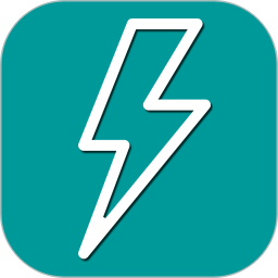 电工手册app最新版 v5.1.4 安卓版