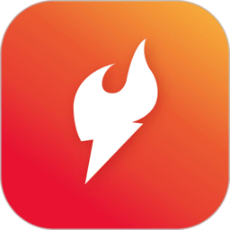 易跑yifit app v1.5.6 安卓版