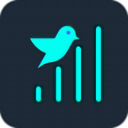 布谷鸟语音助手app v1.0.1 安卓版